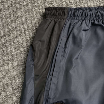 [New] Supreme x Umbro Champions Racing Track Pants