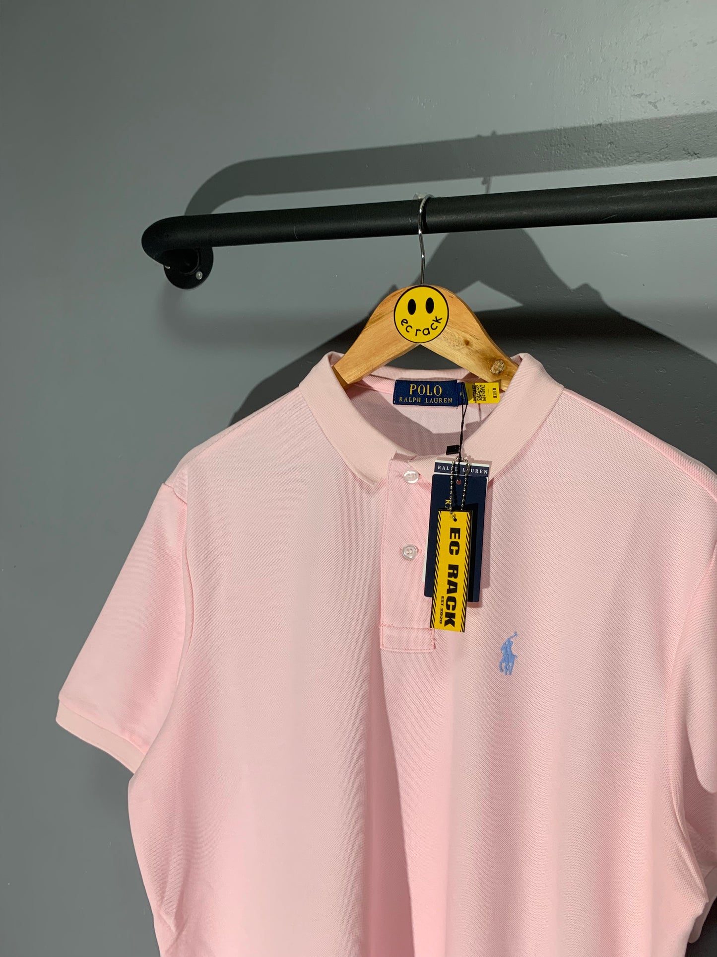 [New] Ralph Lauren Polo Shirt