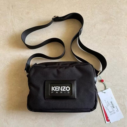 [New] Kenzo Sling Bag