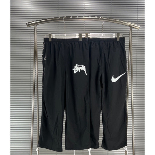 Nike x Stussy Pants