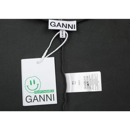 [New] Ganni ‘Bees’ Tee