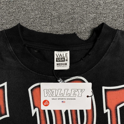 [New] Vale 'All Glory' Tee