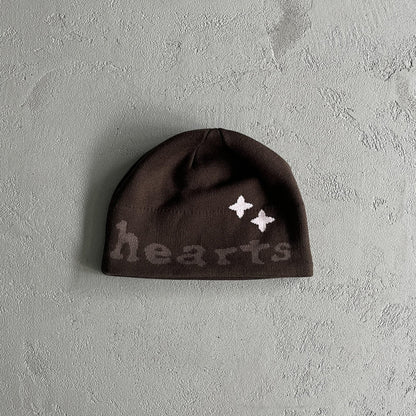 [New] Broken Planet Beanie