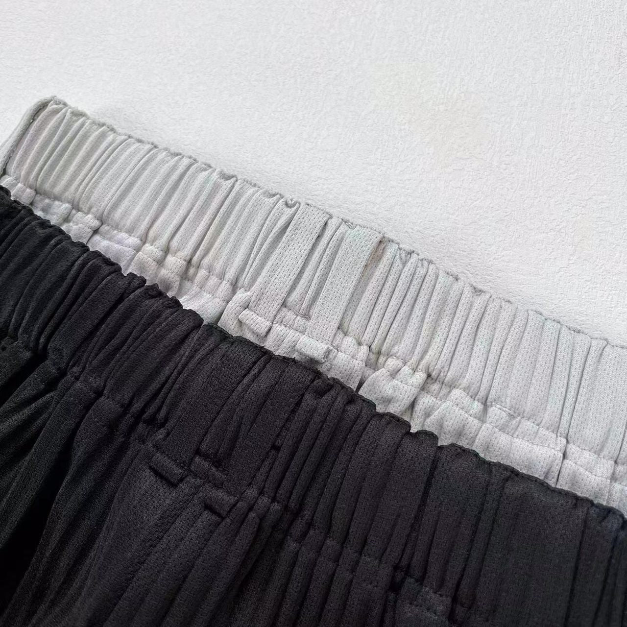 Issey Miyake Pleated Pants