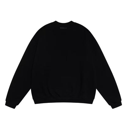 [New] Fear of God State Sweatshirt