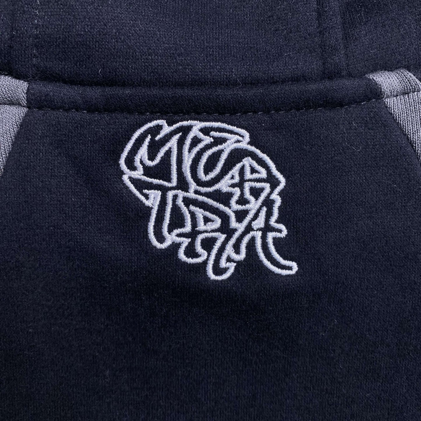 [New] Mertra Boxy Hoodie