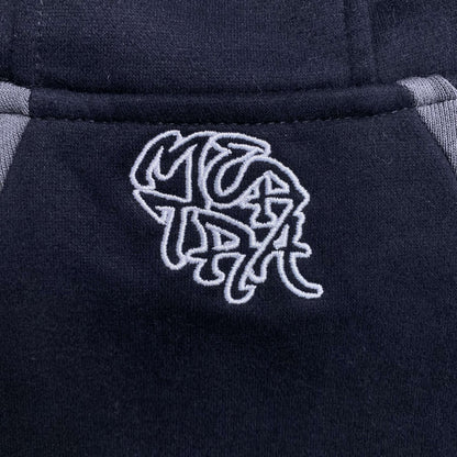 [New] Mertra Boxy Hoodie