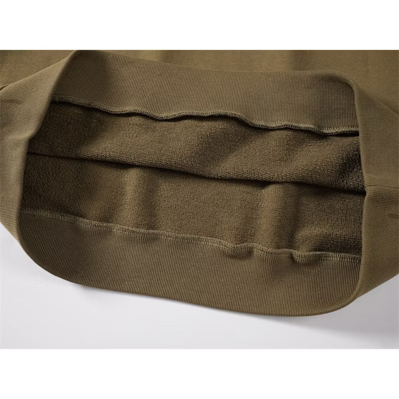 [New] Louis Vuitton LV Lovers Sweatshirt