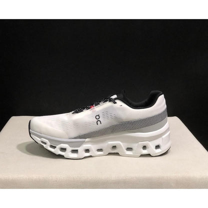 [New] On Cloud Monster Running Shoes