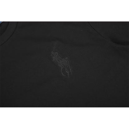 [New] Ralph Lauren Big Pony Logo Tee