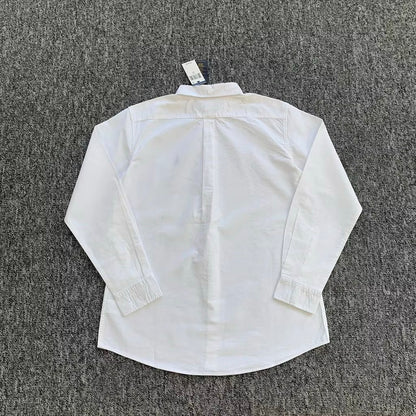 [New] Polo Ralph Lauren Longsleeve