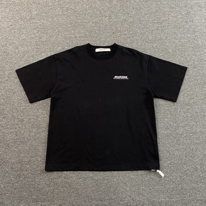 [New] About Blank 'Creative' Tee