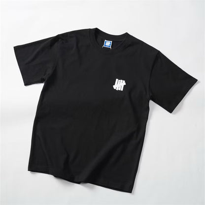[New] Undefeated ‘Boxing’ Graphic Tee