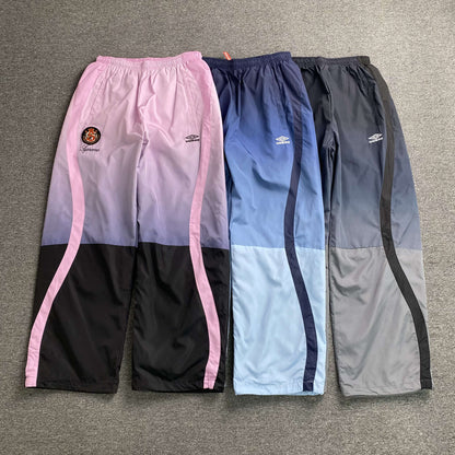 [New] Supreme x Umbro Champions Racing Track Pants