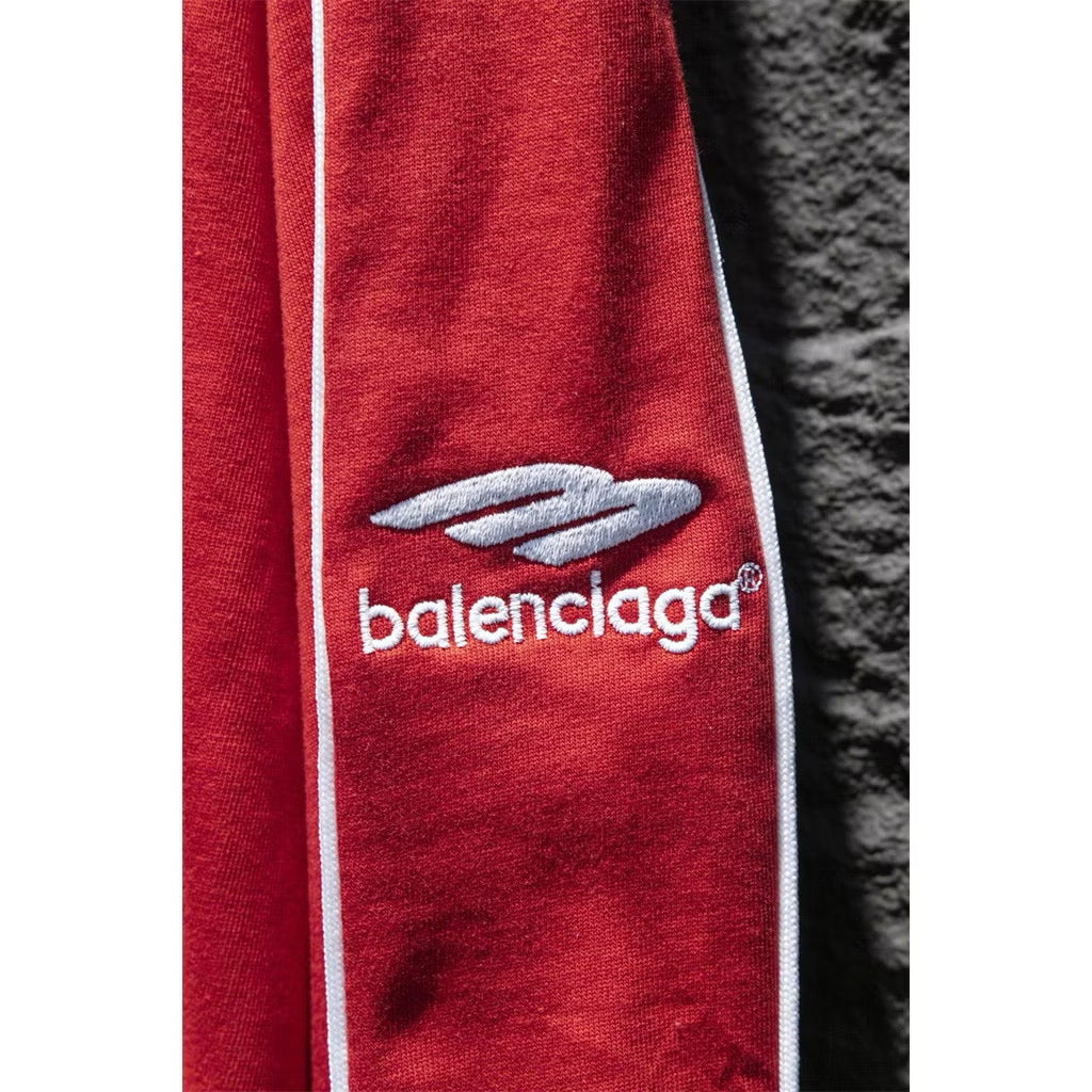 [New] Balenciaga Tokyo 10 Longsleeve