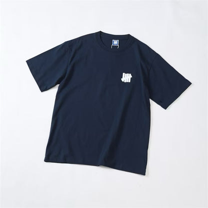 [New] Undefeated ‘Airship’ Graphic Tee