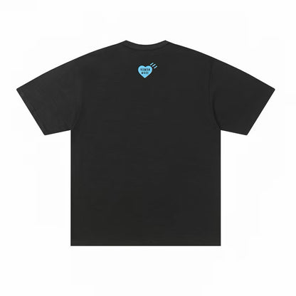 [New] Human Made Offline Store Tee