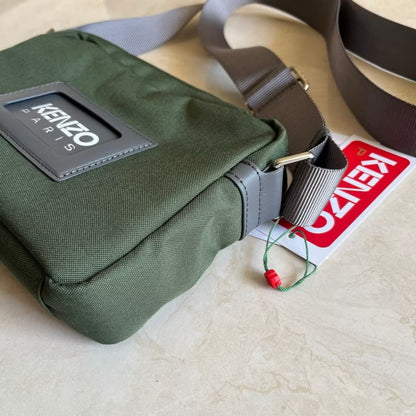 [New] Kenzo Sling Bag