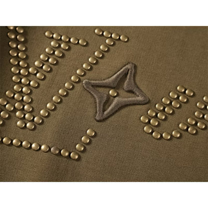 [New] Louis Vuitton LV Lovers Sweatshirt