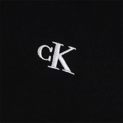 [New] Calvin Klein Longsleeve Tee