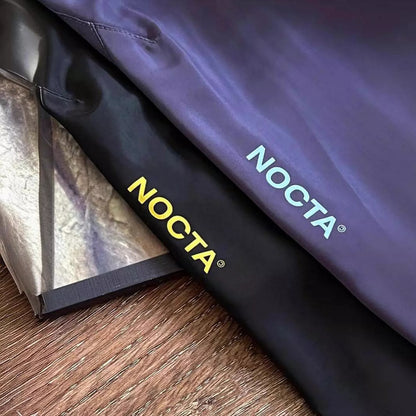 [New] A Nike x Nocta Track Pants