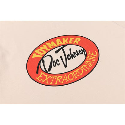 [New] Gallery Dept 'Tony Maker' Tee