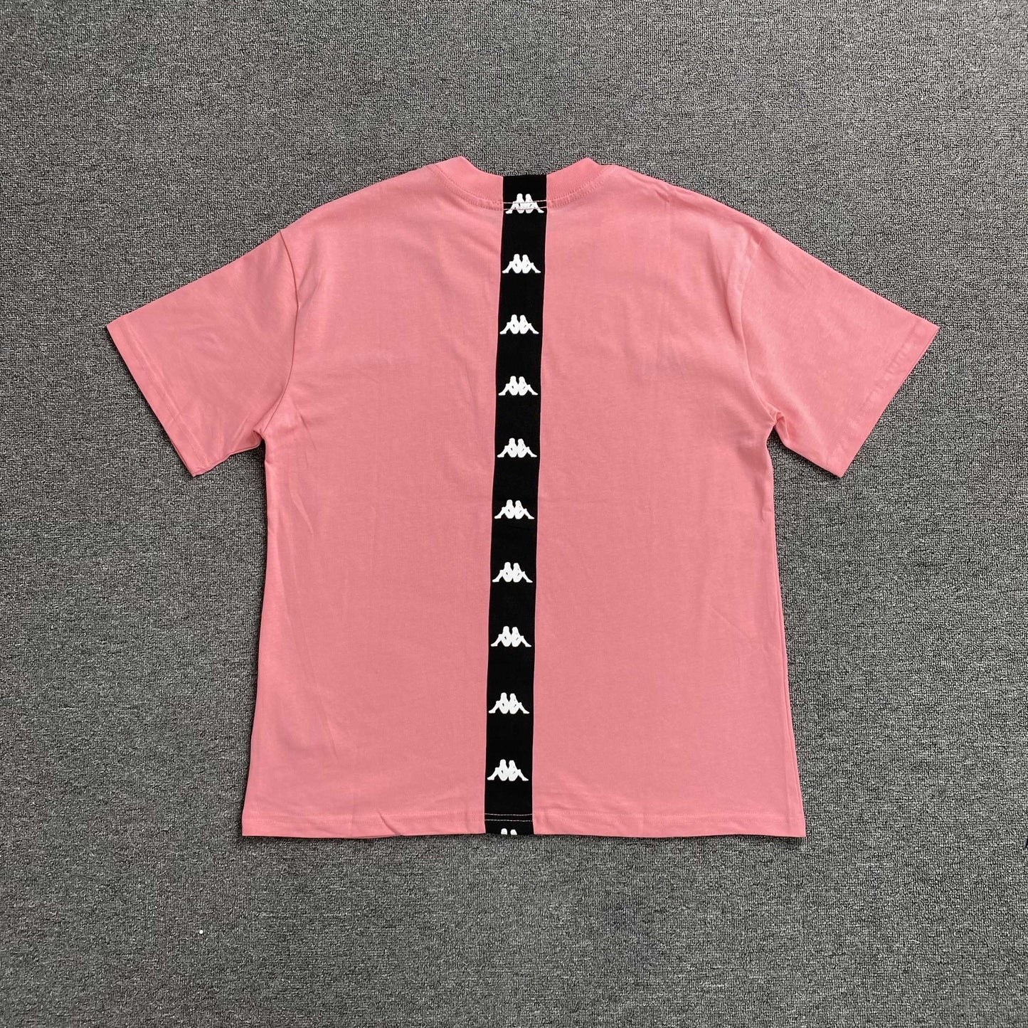 [New] Acne Studios x Kappa Tee