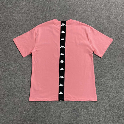 [New] Acne Studios x Kappa Tee