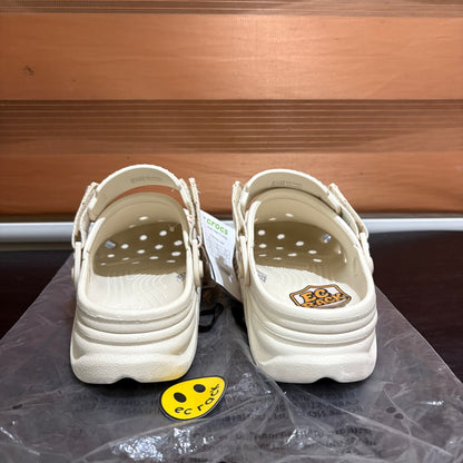 [New] Crocs Duet Max II Clog