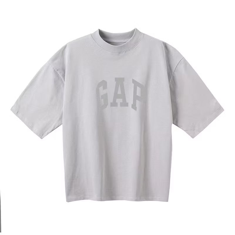 [New] Yzy x Gap Dove Tee