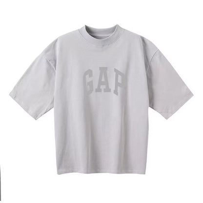 [New] Yzy x Gap Dove Tee