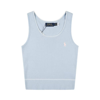 [New] Ralph Lauren Tank Top for Women