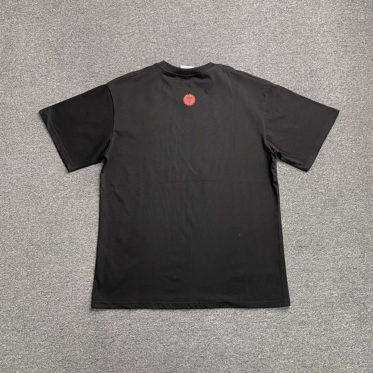 [New] Billionaire Boys Club Running Dog Checkered Tee