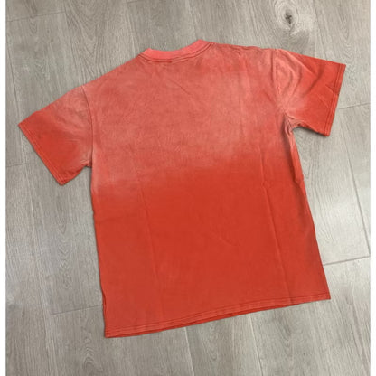 [New] Vale Dreams 'Daxiu' Tee