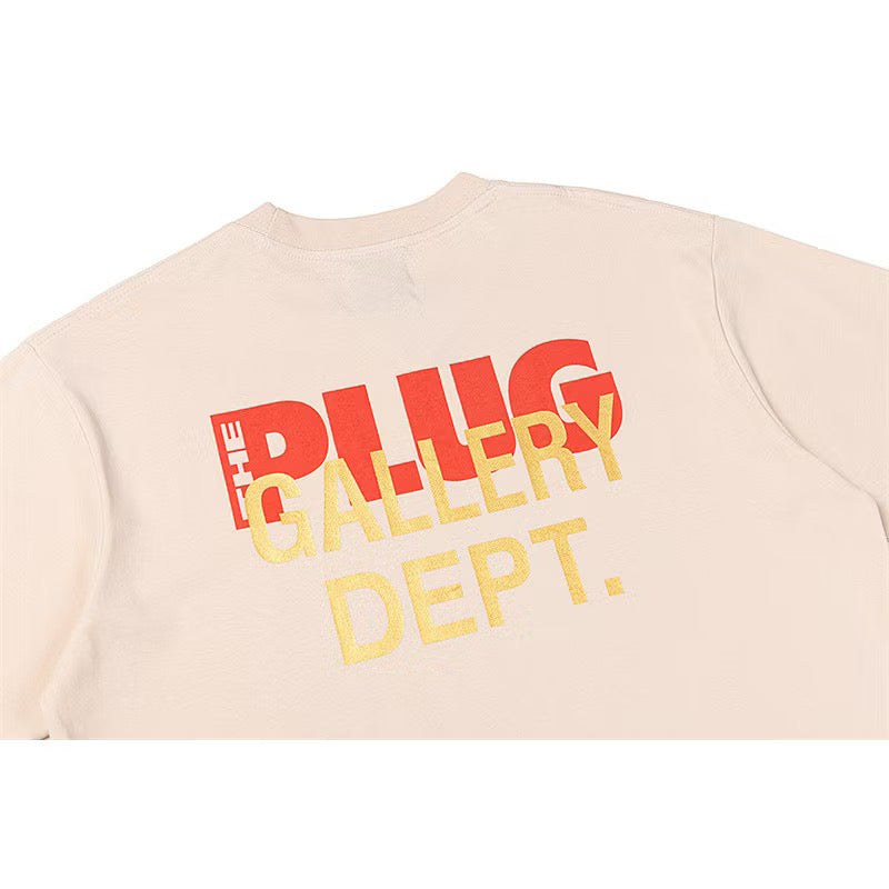 [New] Gallery Dept 'Tony Maker' Tee