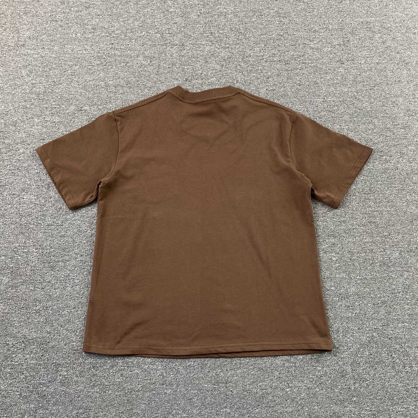 [New] Acne Studios Pocket Tee