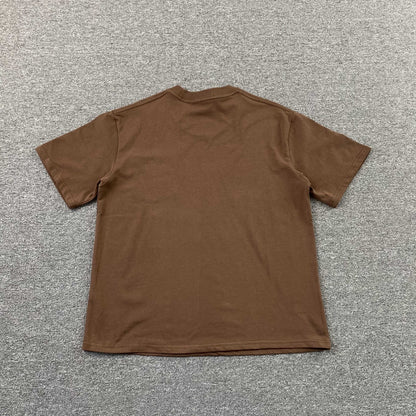 [New] Acne Studios Pocket Tee