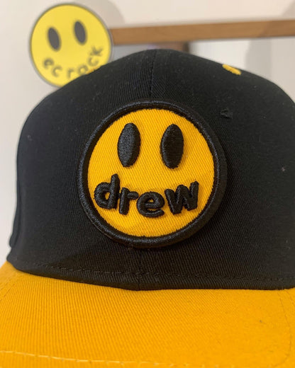 Drew House Mascot Cap