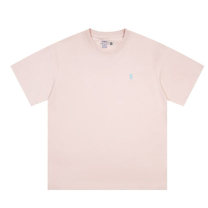 [New] Polo Ralph Lauren Basic Tee
