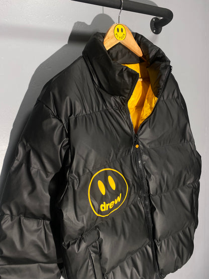 Drew House Puffer Jacket