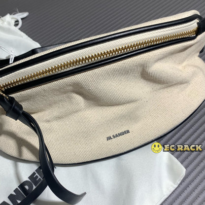 Jil Sander Sling Bag