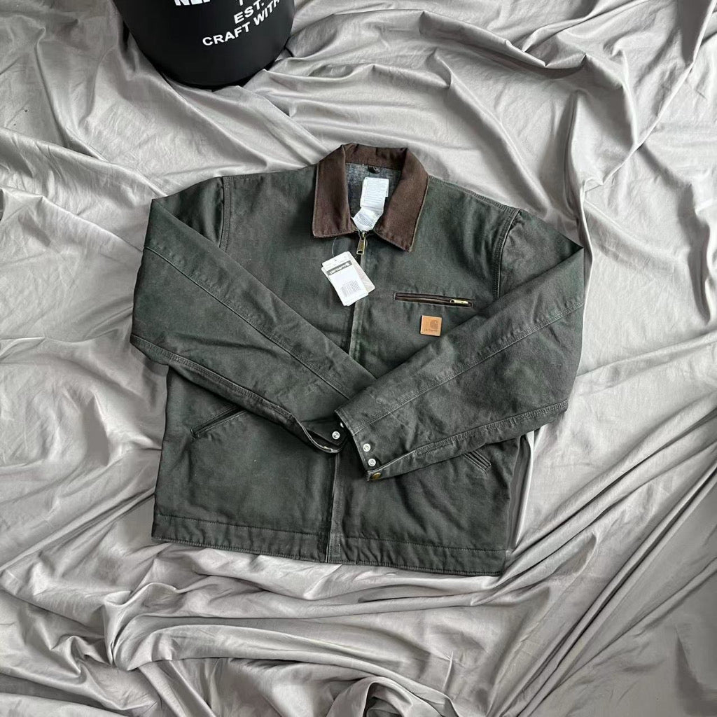 Carhartt Vintage WIP Jacket