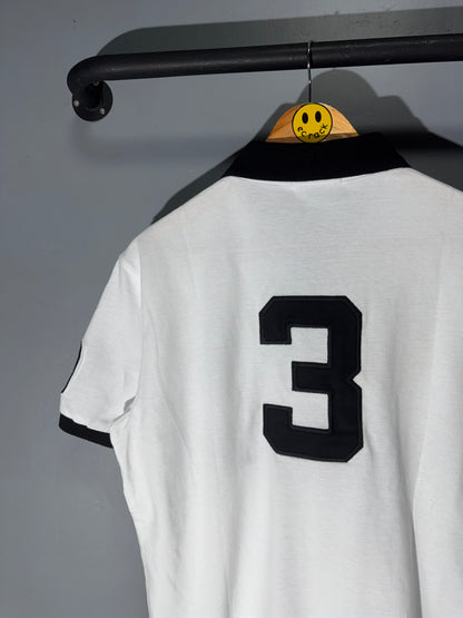 New] Polo Ralph Lauren Chief Keef 'Los Angeles' Shirt