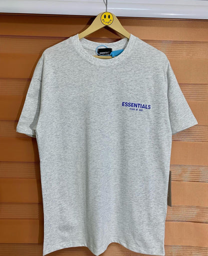 Essentials "Crenshaw" Tee