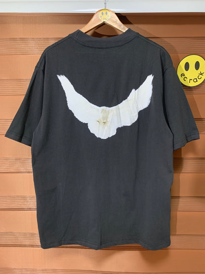 Gap x Yzy Dove Tee