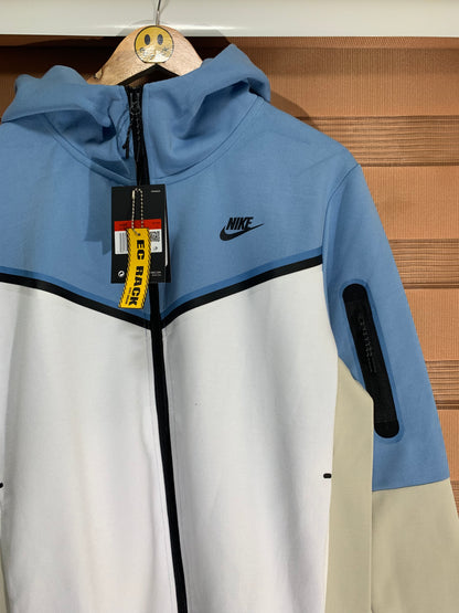 Nike Tech Fleece Hoodie