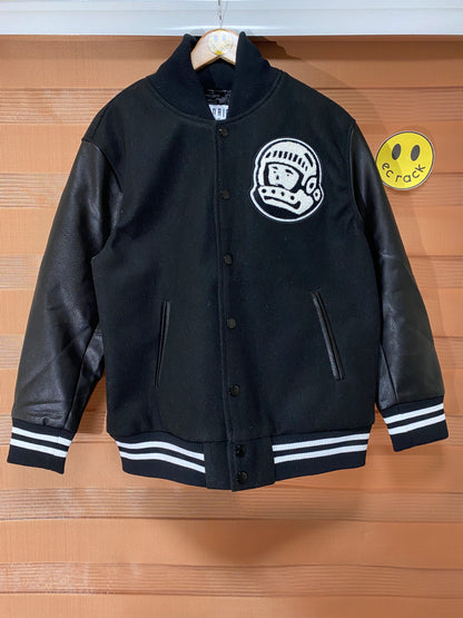 Billionaire Boys Club Varsity Jacket