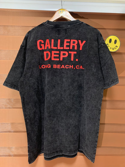 Gallery Dept "Friends" Washed Tee