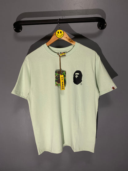 Bape 'General' Tee