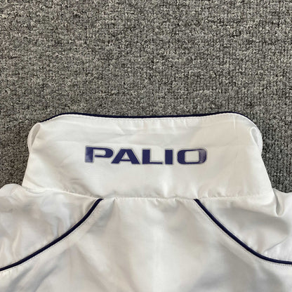 [New] Palace x Umbro Track Jacket